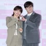4번째 이미지