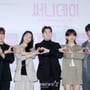2번째 이미지