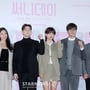 1번째 이미지