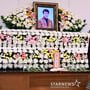 5번째 이미지
