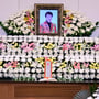 1번째 이미지