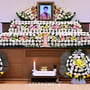 3번째 이미지