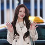 8번째 이미지