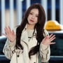 6번째 이미지