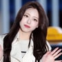 1번째 이미지