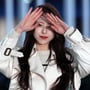 5번째 이미지