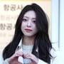 4번째 이미지