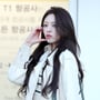 3번째 이미지