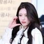 2번째 이미지