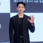 19번째 이미지