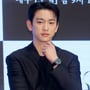 18번째 이미지