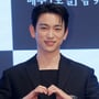 17번째 이미지