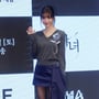 16번째 이미지