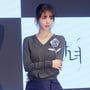 15번째 이미지