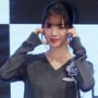 14번째 이미지
