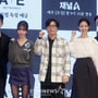 13번째 이미지