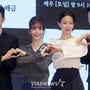 1번째 이미지