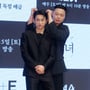 12번째 이미지