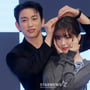 11번째 이미지