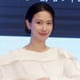 10번째 이미지