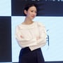 9번째 이미지