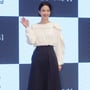 8번째 이미지