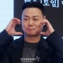 7번째 이미지