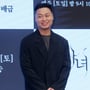 6번째 이미지