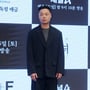 5번째 이미지