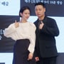 4번째 이미지