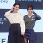 3번째 이미지