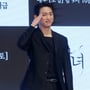 2번째 이미지