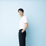 1번째 이미지