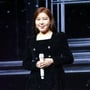 19번째 이미지