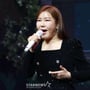18번째 이미지
