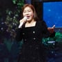 17번째 이미지