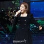 16번째 이미지