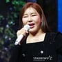 15번째 이미지