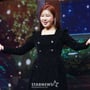 14번째 이미지