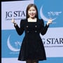 12번째 이미지