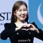 10번째 이미지