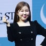 9번째 이미지