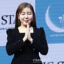 8번째 이미지