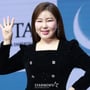 6번째 이미지