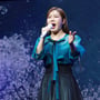 1번째 이미지