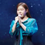 5번째 이미지
