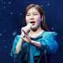 4번째 이미지