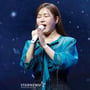 3번째 이미지