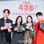 1번째 이미지