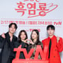 5번째 이미지